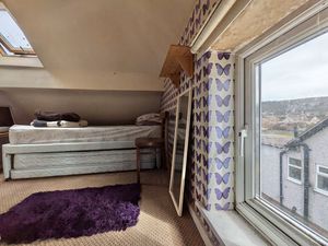 Photo 17- click for photo gallery